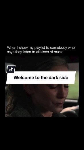 Discover the Dark Side of DNB Music