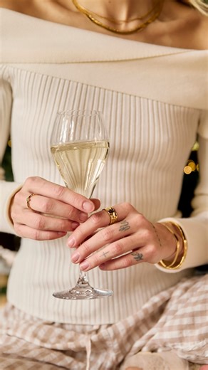 Milly Grace | The Treasures collection is now live! 🤍 Created with meaning and made to feel like it was made just for you, this collection brings you... | Instagram