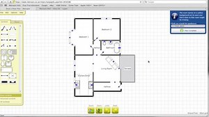 How to Add a Floor with Metropix