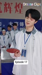 Break Point Episode 17 🎭 A slice of life where dreams, pain & courage collide 💪✨ 👉 Want Next Part? Drop a Comment ⬇️ #DramaClips #DramaReels #ViralReels #TrendingReels #EmotionalReels #KDrama #DramaOfTheDay #BreakPoint #SliceOfLife #EpicDrama #ThrillerDrama #SuperHitDrama #ViralChallenge #BasketballLegend #KungFuSlam #BasketballLife #hindi #chinesedrama #koreandrama #BasketballMotivation | Drama Clips