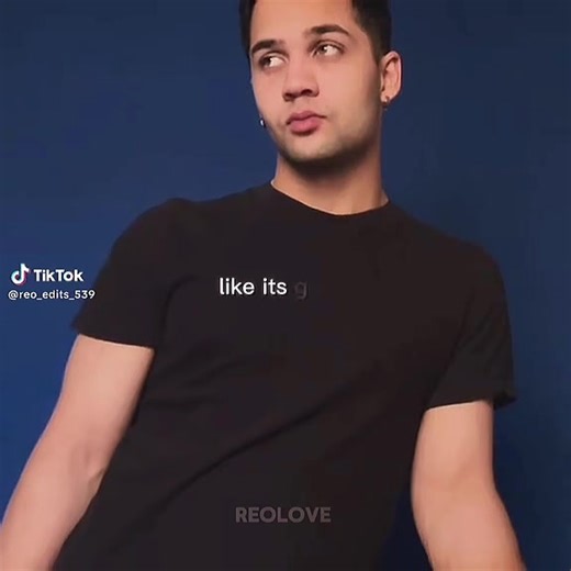 Reo Edit: Spy Ninjas Unleashed