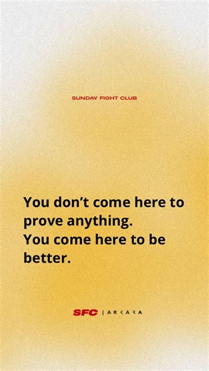 SUNDAY FIGHT CLUB (SFC) on Instagram: "Coffee brings people together. Movement makes them stronger. hari minggu 25 januari 2025 Jam 8.00 pagi - sampe selesai cara registrasinya by LINK bitly 1.scan barcode by posting SFC Slide Trakhir 2.isi data lengkap diri kalian 3.payment via BCA an Bagus gemilang triyana 4.upload bukti transfer kalian di link nya 5.Selesai - cuma butuh waktu 5menit aja 🤳🏻 Dan Untuk kalian yang ga punya mbanking REGISTRASI on the spot / dilokasi juga bisa ya👍🏽 Siapin uang