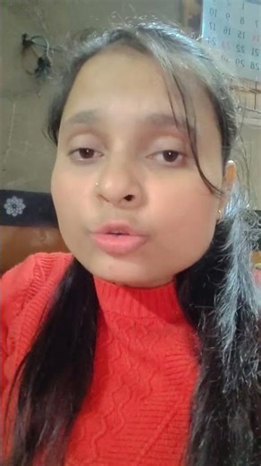 "TOP 10 Smart Home Gadgets You Must Try in 2025!" #smarthomegadgets @Sameer_abbasi_500 #gadgets