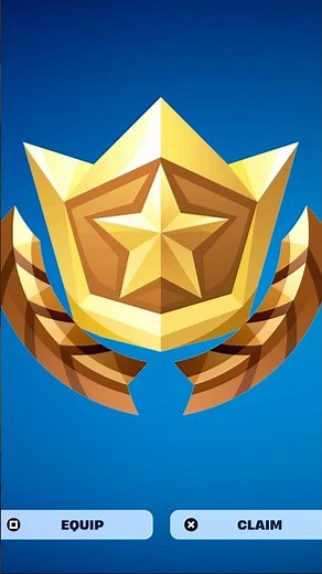 HOW TO GET FREE BATTLE PASS IN FORTNITE 2026!