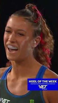 The most exciting slap in the face competition#PowerSlap #riyadhseason #fyp #slap #usa