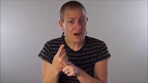 149K views · 1.9K reactions | We all hated it when they ask us if we read the lips and maybe we should start with...ourselves! | Pink Dippers | Facebook