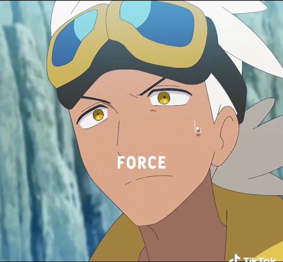 Entei'nin Kaybı mı? Pokémon Stratejileri ve Paradoxlar