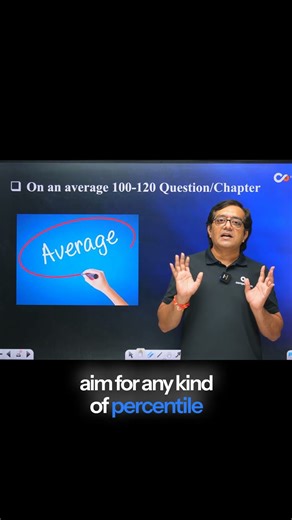 How PYQ EXPRESS Helps You Solve Maximum Questions and Achieve Top Percentiles #pyqexpress