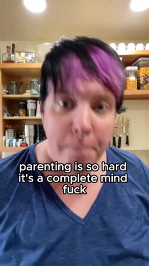 Most parents don’t realize why kids refuse to brush… but once you do, everything changes. As a dentist, I’ve treated too many toddlers for cavities that could’ve been prevented — and the cause isn’t bad parenting. It’s sensory overload. For some children, the harsh bristles and loud buzzing feel like pain. That’s why I recommend this: a soft, U-shaped toothbrush that cleans all teeth at once with quiet ultrasonic vibrations. Kids just bite, wiggle side-to-side, and brushing’s done — fast, gentle