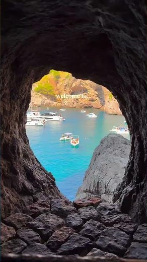 Sa Calobra Mallorca: One of Europe’s Most Stunning Hidden Roads 🌊🏔️