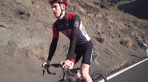 51K views · 187 reactions | If you're guilty of bouncing, here's how to correct it! | Global Cycling Network | Facebook