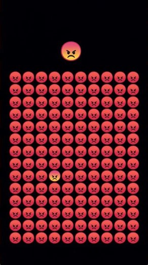 Find the emoji #emojyfind #emoji #quiz #emojichallenge