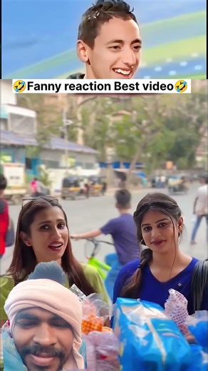 Introducing the "VitalWear SmartBand," a next-generation wearable gadget