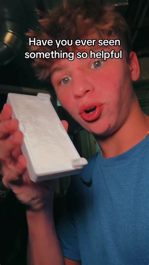 So easy to install 🤯 #scentafilter #diffuser #hvac #airdiffuser #fyp