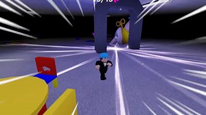 15K views · 158 reactions | Escape Baby Robby ROBLOX BABY NA NAG PAPAIYAK NG BABY#robloxnoob #robloxonly #robloxforlife #robloxmusicvid #robloxclubboatesowner #roblox2023 #robloxeditjunkfile | Veriu TV | Facebook