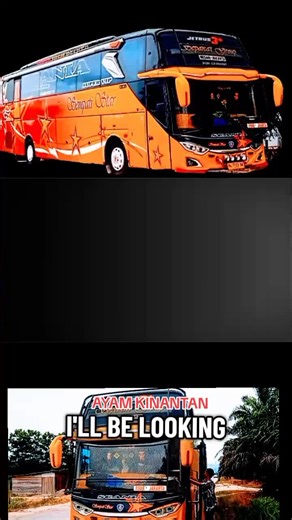 Bus Sempati Star Jurusan Medan Jakarta Poriis #Aceh_pekanbaru_riau #fyourpage @Fauzan Ara @Yahson @sleeper jamaica @🅰️kmal @Aceh Is the best