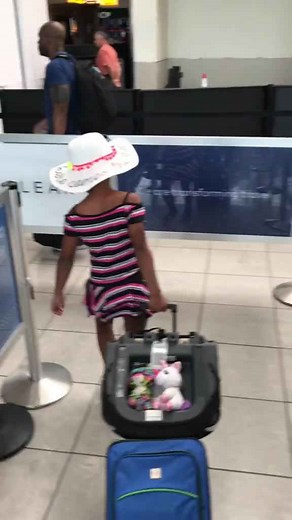 CLEAR vs TSA PreCheck vs Global Entry: Which Gets You Through Fastest?