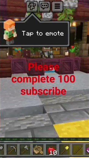 how to join smp server in Minecraft #minecraftserverfree