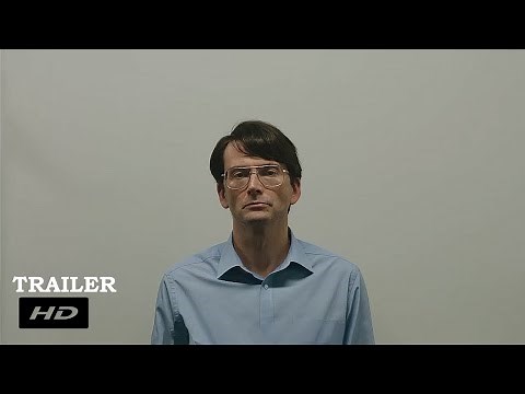 Дес ¦ Des - Официальный Русский трейлер (Субтитры) ¦ Сериал 2020