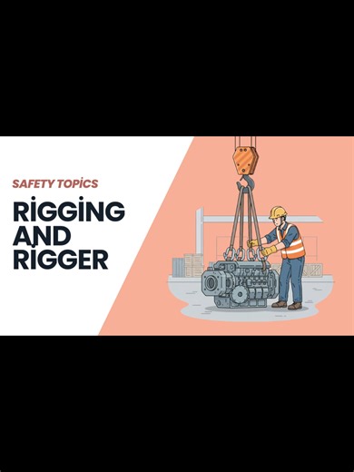 Safety Master (@safetymaster4)’s videos with original sound - Safety Master