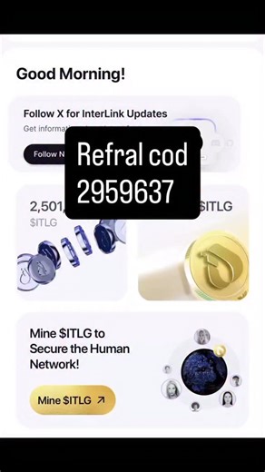 Bhanu Reddy on Instagram: "#in #instadaily #instagram #instagood #instalike #interlink #interlinkwork"