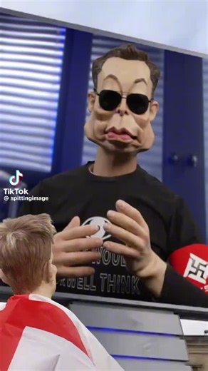 Taz (@tazz..ali)’s videos with original sound - Taz