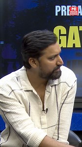 🚀 Stay on Track, Stay Focused! 🎯 Boost Your Study Efficiency with Lamiya Ma'am’s Expert Tips! 💡 Learn How to Avoid Distractions and Maximize Your Study Time. 🔗 Watch Now & Elevate Your Exam Prep! #DistractionFree #StudyFocus #ExamPrepTips #StayConcentrated #EffectiveStudy #AvoidStudyDistractions #MADEEASY | MADE EASY