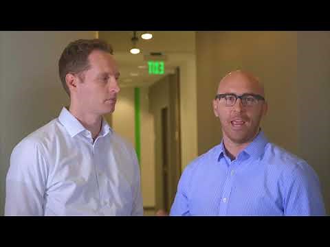 Dentrix Ascend Expert Series: Manage Your Dental Practice Using the Cloud