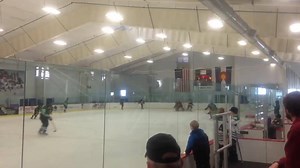 31 reactions | H.E.R.O. Classic charity hockey tourney...Eagle County first responders v South Metro Fire | Eagle River Fire Protection District | Facebook