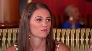 OutDaughtered: Season 5 Episode 7 Quints On The High Seas