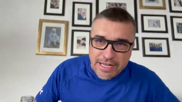 How to File Your 2025 Taxes for FREE Online: TurboTax Tips & IRS Free File Options (Tax Year 2024)