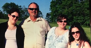 Richmond Hill explosion survivor dies