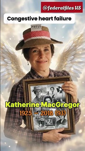 Remembering Little House on the Prairie (1974) Stars Who Sadly Passed Away 💔#tribute