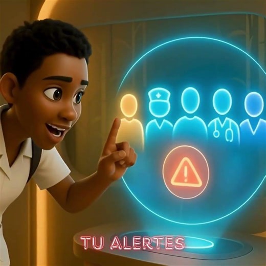 Bac Pro ASSP : si tu rates ça en E33… 😬