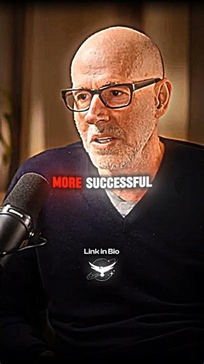 The Risks every person should take at least once in their lifetime: Scott Galloway, Chris Williamson