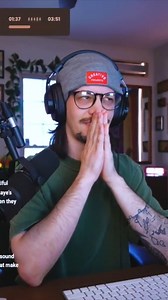 This born again reaction is priceless 😭🔥 แอคนาง @ hthaze.reaction ------------- #DOJAxLISAxRAYE #LISAxBornAgain #LISA #DOJACAT #RAYE #BORNAGAIN ➡️ https://www.youtube.com/watch?v=kbEC-AGr9n0 ------------- . . BLACKPINKのリサ . Lisa . ลิซ่า 리사 . リサ . 도자캣 . 레이 #LISAxAlterEgo #AlterEgo #Lisa #lalisa #리사 #블랙핑크 #블랙핑크리사 #도자캣 #레이 #lisa #lalisa #リサ #BLACKPINK #ラリサ #ลิซ่า #ลลิษา #ลลิษามโนบาล #ليسا #lalisamanoban #lalisaedits #Lisaedit @wearelloud | Lisadailynews - Ldn0327