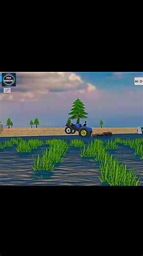 new update Indian Life Simulator 3d game video#progamerz #shorts #gaming #viralvideo #viral