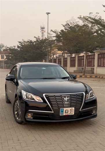 Luxury Achisawari 1 Piece Touch 135 Review