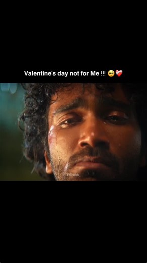 THIRU || SWAG 🪐🥱 on Instagram: "Me still stuck with that one person 🫠❤‍🩹 . . Do follow @thiruhh_ . . . ♡ ㅤ 🗨️ㅤ ⎙ㅤ ⌲ . . #gem #she #problems #thankyou #listening"