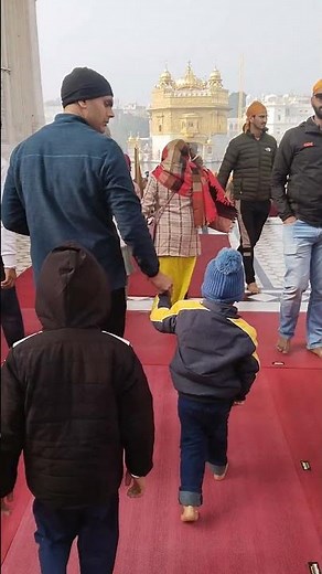 ਧੰਨ ਧੰਨ ਸ੍ਰੀ ਗੁਰੂ ਰਾਮਦਾਸ ਸਾਹਿਬ ਜੀ