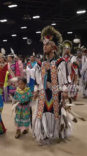 Get it: https://nativefashion75.com . . . #nativeculture #history #pocahontas #truth #indigenous #gowithnatives #viral #americanhistory #herstory #untoldstories | Powwow Lover