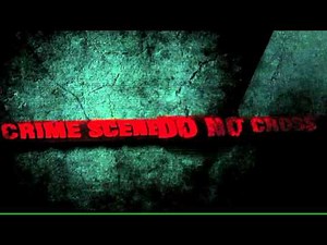 Defimedia.info WebTV