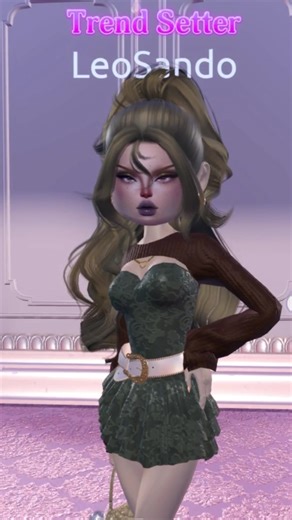 Tutorial de vestido de chava: ¡Prepárate para impresionar!