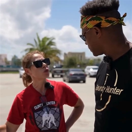 10K views · 251 reactions | The Undercover Player Got Booted | Dempsey Anderson | Facebook