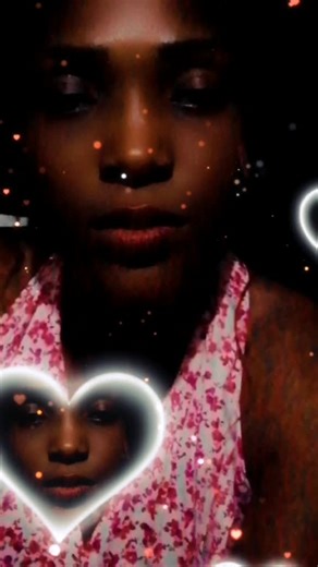 Nomsa Ndlovu Th problem solver (@nomsa.ndlovu.th.pr)’s videos with original sound - Inkabirecords_za