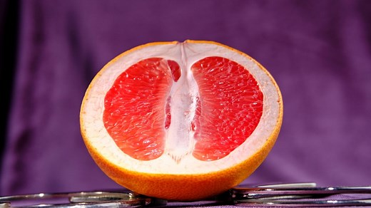 Cunnilingus : les femmes sont formelles, voici les 5 secrets d’un cunni réussi (et d'un orgasme inoubliable)