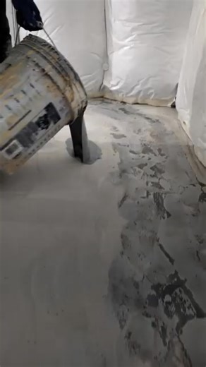 🚨 Attention Homeowners! 🚨 In 2026, don’t settle for epoxy when you can have a coating that’s 4X stronger! Here’s what to look out for: ❌ If the company uses subcontractors, they may not offer a solid warranty on your coating. ❌ No lifetime warranty on materials? You’re missing out on long-term protection! At ICON, we do things differently. We provide coatings that are 4X stronger than epoxy and back them with a lifetime guarantee on both materials and labor. Right now, we’re offering 60% off i