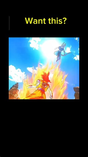 Capcut flash zoom out tutorial | Capcut flash transition tutorial | #capcut tutorial