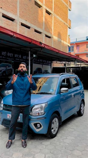 56K views · 1.5K reactions | #SUZUKI #wagon zxi 1.2 #petrol 2019 #model #forsale& #Exchange in reasonable price Price-21,75,000 Mobile No-9847699255,9851013948 | R.K auto center | Facebook