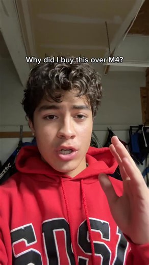 Michael Inouye on Instagram: "lmk in the comments"